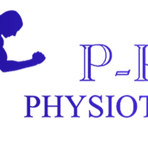 Pps Physiotherapy