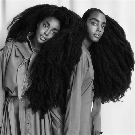 How to achieve sunkissed curls in a few months. 4C ALERT! 10 Tips and Tricks about How to GROW LONG 4c ...