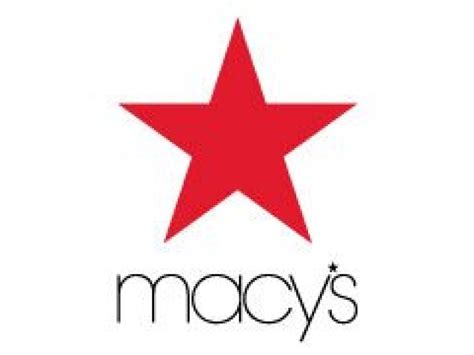 Macy's Announces Plans for 35 to 40 Store Closings - Peabody, MA Patch
