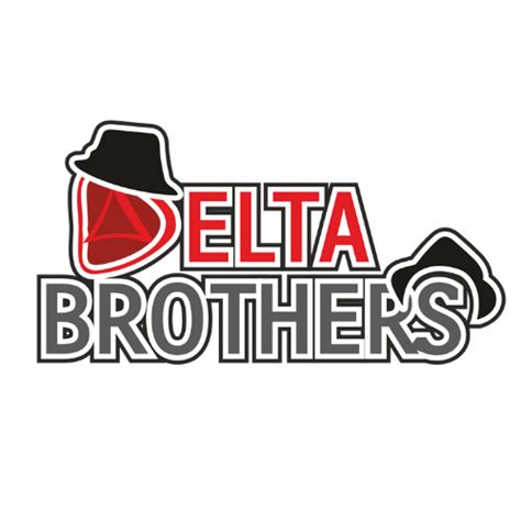 Delta Brothers