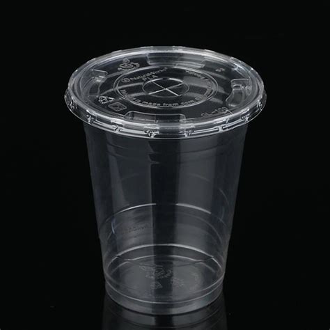 1 cup is the unit approved by the imperial system and the us customary system, and it is equal to 250 milliliters. 10 oz eco friendly biodegradable transparent disposable ...