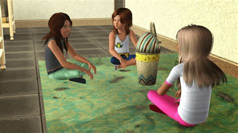 Tolle Passen Pessimist Girls Spiele Wiederbelebung Ozean Boot