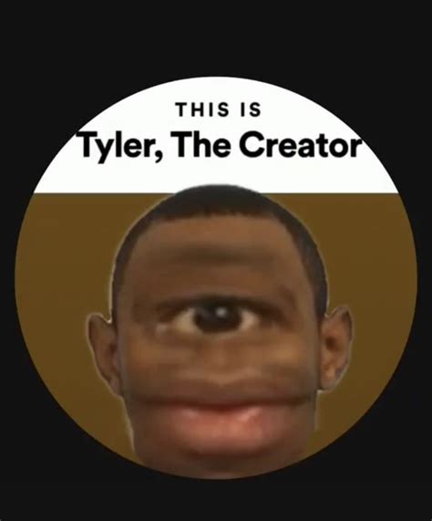 Give me your pfp and i'll put it on edit mode on wechat (like thumbnail). Pin by Pinjal? on spotify this is pfp in 2020 | Stupid ...