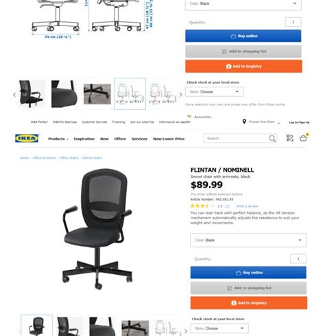 Even Ikea Doesnt Know How To Assemble Their Furniture Meme Guy Building