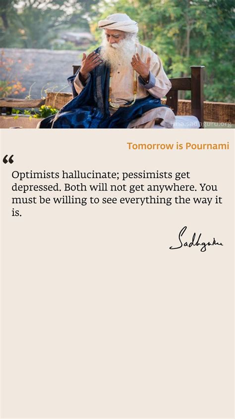 Pin by srinivas swaminathan on Sadhguru | Guru quotes, Mystic quotes