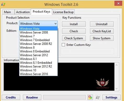 Due to some reasons or hardware problem, it might be possible that your windows won't activate or windows 10 keys do not work. How to activate windows 10 Using Product Key(Windows 10 ...