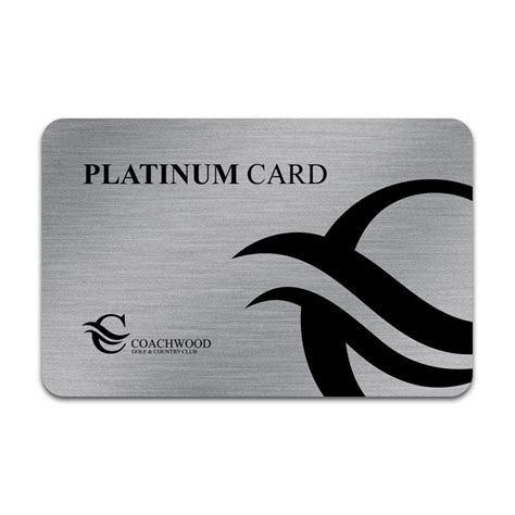 Platinum Executive Membership Coachwood Golf And Country Club