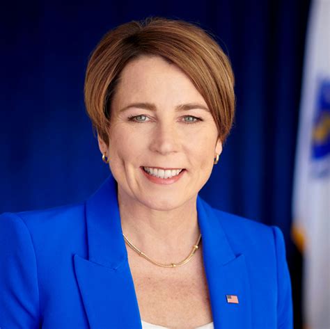 Gender and Politics: Keynote Conversation with Maura T. Healey