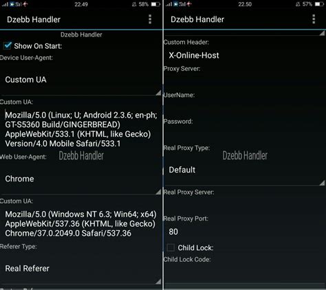 Uc mini old versions support android variants including gingerbread (2.3, 2.3.3, 2.3.4), honey comb (3.0, 3.1 3.2), ice cream sandwich (4.0, 4.0.3 safe apks: Uc Mini Handler Developers : UCWEB inc. √ Verification ...
