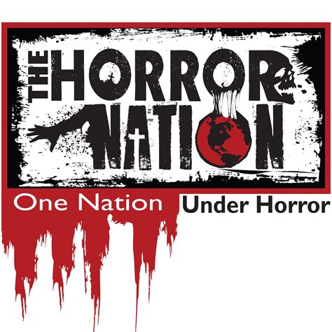 Horror Nation Horrornation Twitter