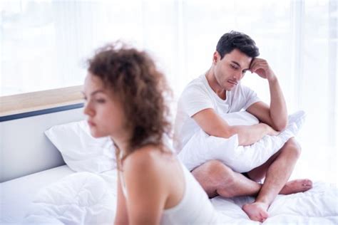 10 Signs Your Spouse Is Cheating Psychology Today