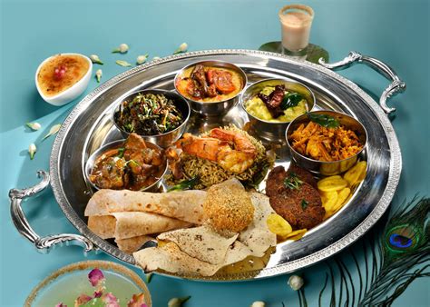 7 Best Indian Restaurants In Kl To Book Today For A Feast
