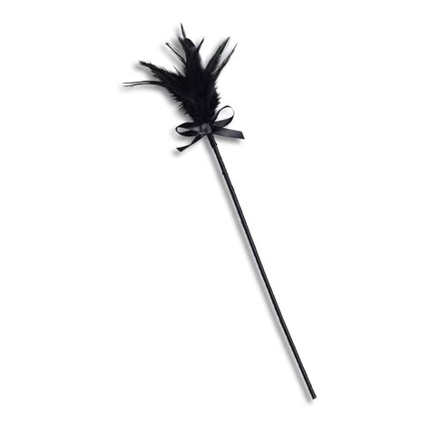 Lindex Feather Tickle Stick Tickle Stick Feather Tickled