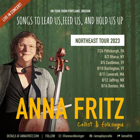 Anna Fritz