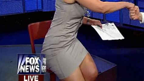 Reporter101 Blogspot Tamsen Fadal Gretchen Carlson And Other Fox News