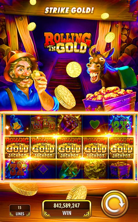 Welcome to las vegas, want to play in this casino full of games? Amazon.com: Vegas Slots - DoubleDown Casino: Appstore for ...