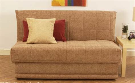 20+ choices of slumberland sofas | sofa ideas. Slumberland Sofa Beds - Best Sleeper Sofa TipsBest Sleeper ...