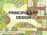 Principles Of Landscaping Design Photos