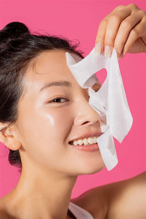 MOM'S BATH RECIPE — Wakid Studio