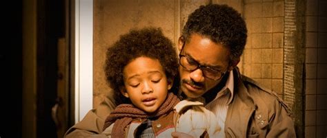 Top 10 Movies To Watch On Fathers Day With Dad Movie Tv Tech Geeks News