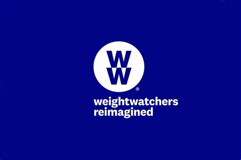Weight Watchers Wellness And Consumer Targeting