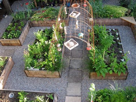Vegetable Garden Planning Vegetable Garden For Beginners Backyard