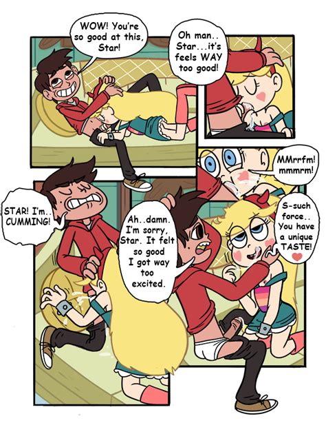Vs The Forces Of Playtime Star Vs Forces Of Evil ⋆ Xxx Toons Porn