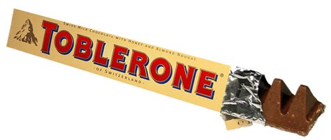 موزیک ویدیو chocolate از max. Top 10 Bestselling Chocolate Bars | Click!…..and see the ...