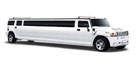 Limousines Top Rated Nyc Limo Serving Ny Manhattan Vip Limo