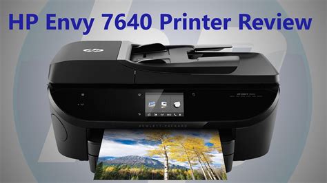 Get Printer Mirror Image Setting Pics Tips Seputar Printer