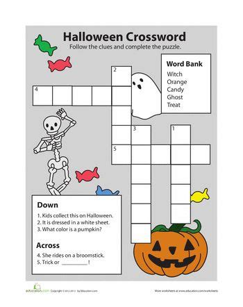images  halloween printablesworksheets  pinterest maze