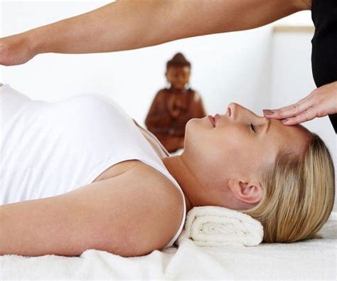 Know A Mum To Be That Needs Some Pampering Our Professional Pregnancy Massage Therapists Will