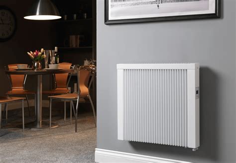 Most Energy Efficient Radiators In Complete Guide
