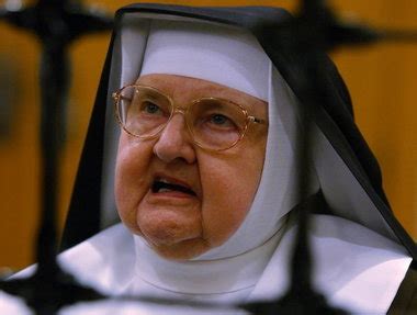 It has been in operation since the 1980s. EWTN founder Mother Angelica honored in her hometown of ...