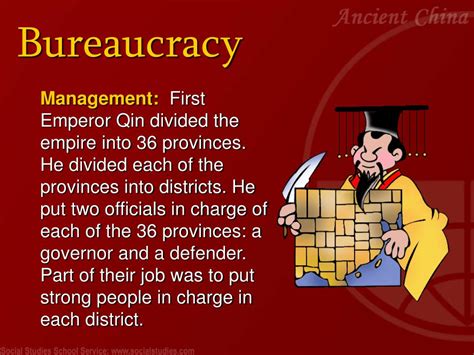 Ppt Ancient China Powerpoint Presentation Free Download Id5192428