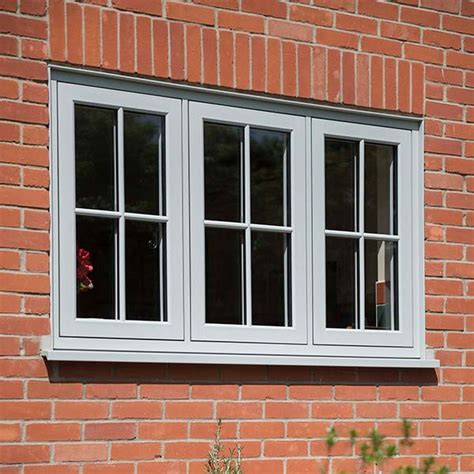Residence 7 Windows Aylesbury R7 Window Prices Buckinghamshire