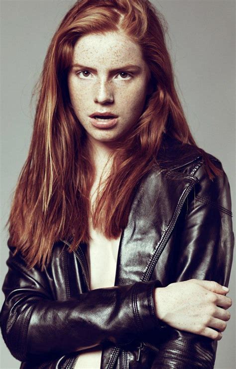 Pin By Charlie Zimmerman On Luca Hollestelle In 2023 Beautiful Freckles Redheads Freckles