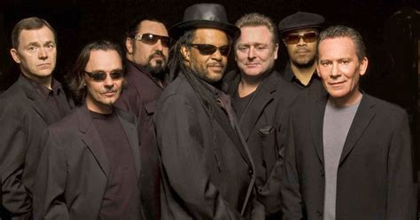 Ub40 sax player and songwriter brian travers has died at the age of 62, the band has revealed. UB40 Is Bankrupt -- Vulture