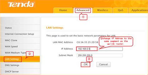 We did not find results for: Cara Setting Router Tenda F3 - pakiqin.com