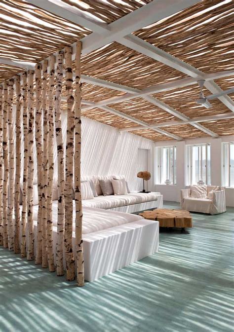 14 Great Beach Themed Living Room Ideas Decoholic