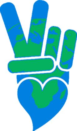 Free Free 166 Svg Png Peace Love Scentsy SVG PNG EPS DXF File