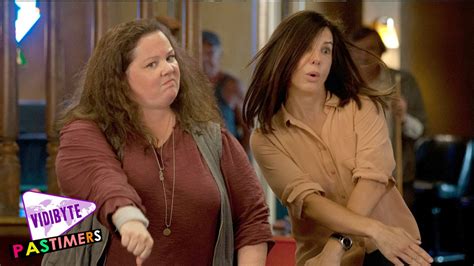 10 Best Melissa Mccarthy Films Pastimers Youtube