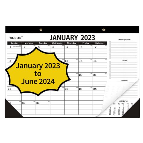 Buy 2024 ,Desk 2024-2025,January 2024-June 2025, 12x17 in,Desk 2024-18