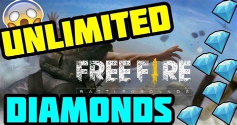 Click the button below to get started. Free Fire Diamond Hack 2021 [ Diamond Generator Hack ...