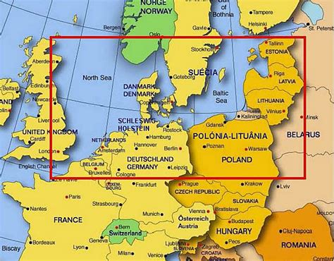 Travels in poland, russia, sweden, and denmark; Svenska Numismatiska Föreningen - Swedish Numismatic Society