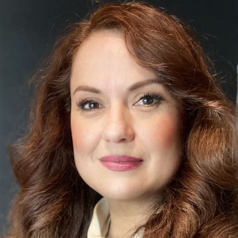 Sandragrace Martinez For Bexar County Democratic Party Chairwoman