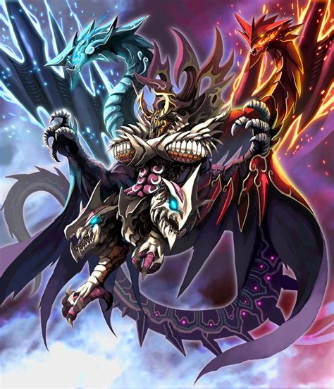Element Dragon By ~pamansazz On Deviantart Elemental Dragons Fantasy