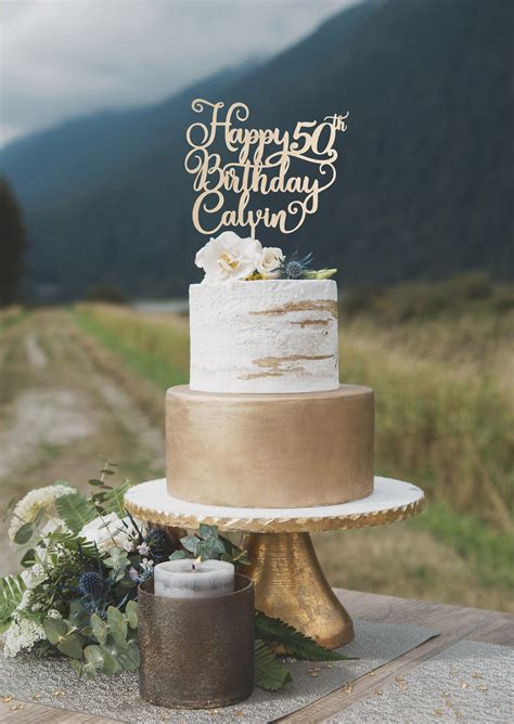 This past month i have been busy planning my daughter's 3rd birthday photo shoot. Custom Birthday Cake Topper - Thistle and Lace