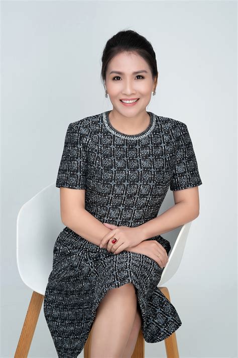 Nguyễn Thị Ngọc Hà Tổng Giám đốc Công Ty Th Group Phú Quốc Hạnh Phúc