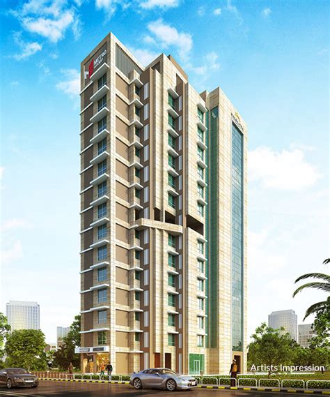 Though the machine has been. Metro Group India | Nakshatra | 2 and 3 BHK Flats In ...
